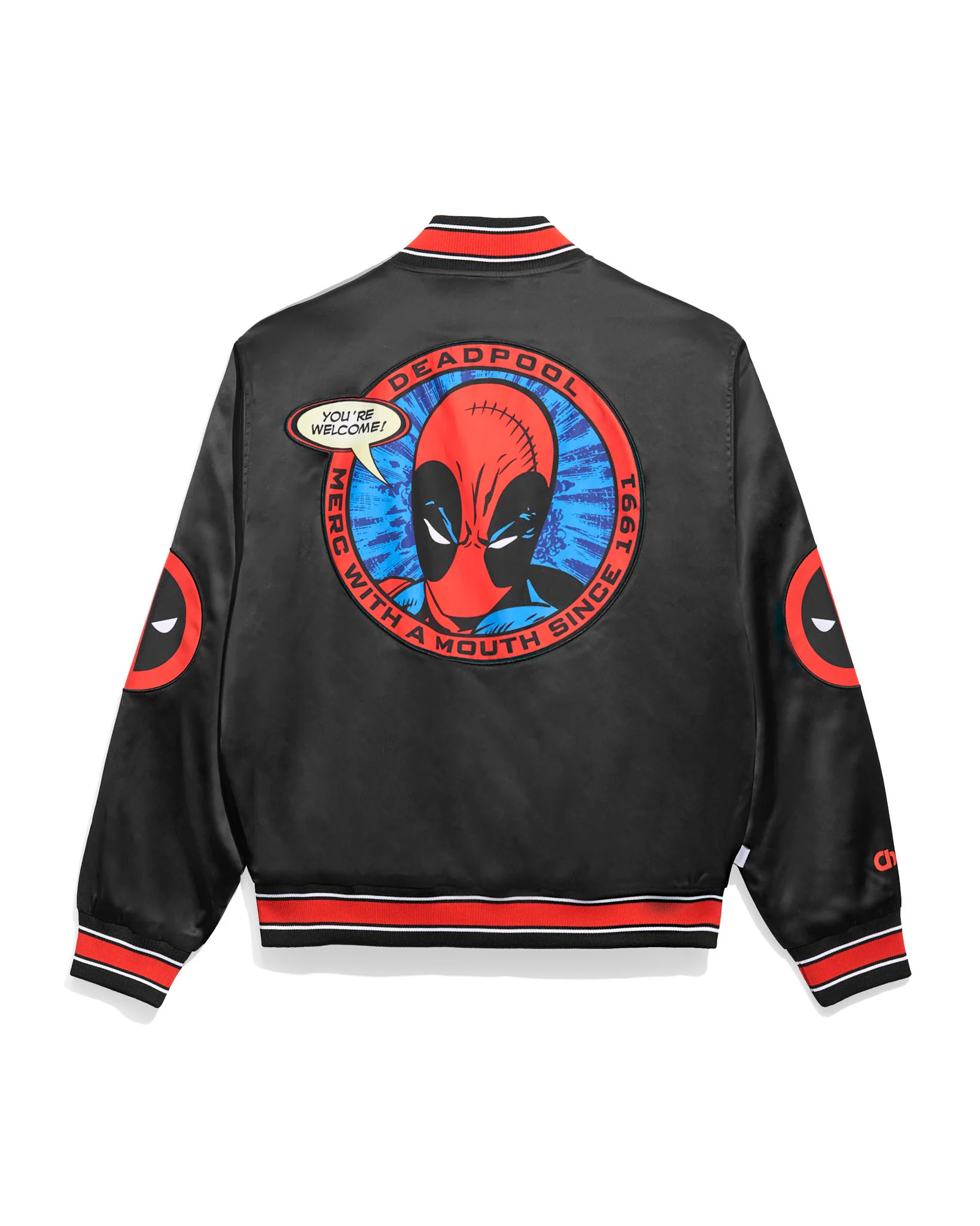 Product image 10