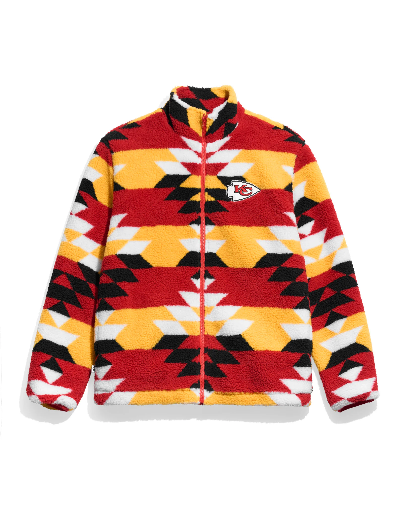 SALE 30%